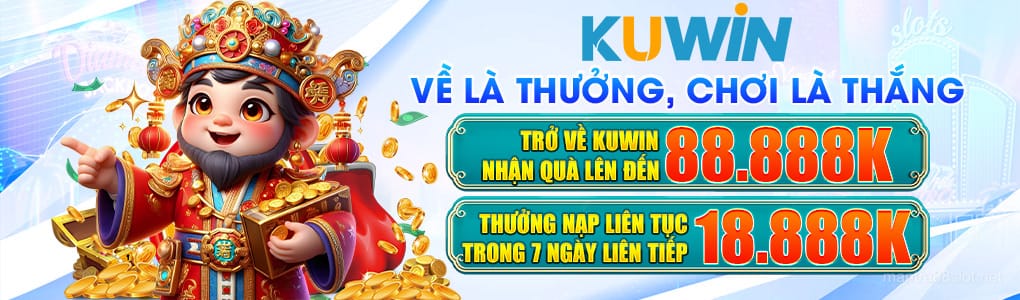 Đăng nhập Mantra88 VIP